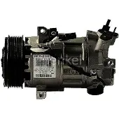 HENKEL PARTS 7113241R Aircopomp