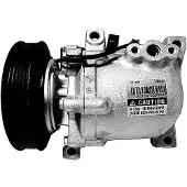 HENKEL PARTS 7110439R Aircopomp
