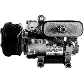 HENKEL PARTS 7111013R Aircopomp