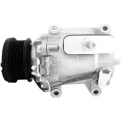 HENKEL PARTS 7111235R Aircopomp