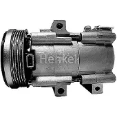 HENKEL PARTS 7110108R Aircopomp