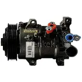 HENKEL PARTS 7113309R Aircopomp