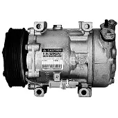 HENKEL PARTS 7111416R Aircopomp