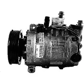 HENKEL PARTS 7110942R Aircopomp
