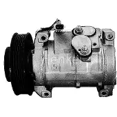 HENKEL PARTS 7111165R Aircopomp