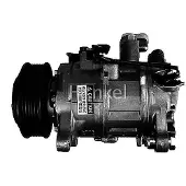 HENKEL PARTS 7113288R Aircopomp