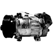 HENKEL PARTS 7110020R Aircopomp