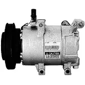HENKEL PARTS 7111972R Aircopomp