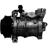 HENKEL PARTS 7112183R Aircopomp