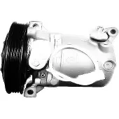 HENKEL PARTS 7111622R Aircopomp