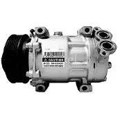 HENKEL PARTS 7110394R Aircopomp