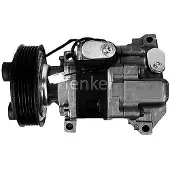 HENKEL PARTS 7111764R Aircopomp