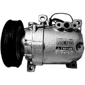 HENKEL PARTS 7110475R Aircopomp
