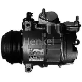 HENKEL PARTS 7113480R Aircopomp