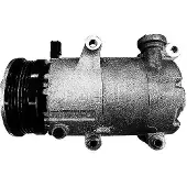 HENKEL PARTS 7113795R Aircopomp
