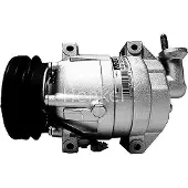 HENKEL PARTS 7110456R Aircopomp