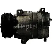 HENKEL PARTS 7111186R Aircopomp