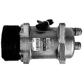 HENKEL PARTS 7112777R Aircopomp