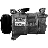 HENKEL PARTS 7111436R Aircopomp