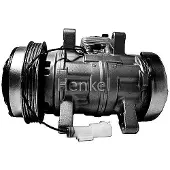 HENKEL PARTS 7110045R Aircopomp