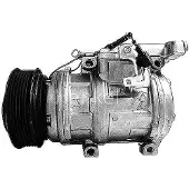HENKEL PARTS 7110855R Aircopomp