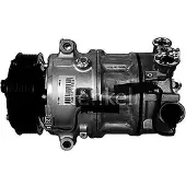 HENKEL PARTS 7112222R Aircopomp