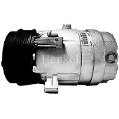 HENKEL PARTS 7110159R Aircopomp