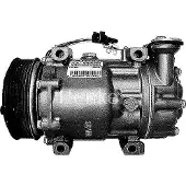HENKEL PARTS 7110621R Aircopomp