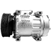 HENKEL PARTS 7110539R Aircopomp