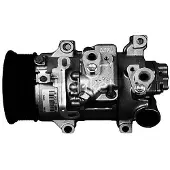 HENKEL PARTS 7111692R Aircopomp