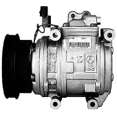 HENKEL PARTS 7111652R Aircopomp