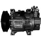 HENKEL PARTS 7113125R Aircopomp