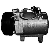 HENKEL PARTS 7111651R Aircopomp