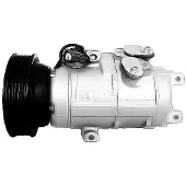 HENKEL PARTS 7111455R Aircopomp