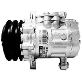 HENKEL PARTS 7110433R Aircopomp