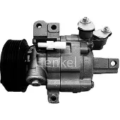 HENKEL PARTS 7110036R Aircopomp
