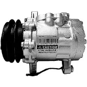 HENKEL PARTS 7110479R Aircopomp