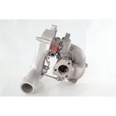 HENKEL PARTS 5110130R Turbocharger