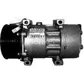 HENKEL PARTS 7111478R Aircopomp