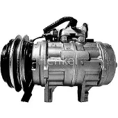 HENKEL PARTS 7110117R Aircopomp