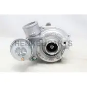 HENKEL PARTS 5110924N Turbocharger