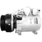 HENKEL PARTS 7111422R Aircopomp