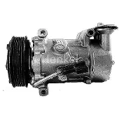 HENKEL PARTS 7110909R Aircopomp