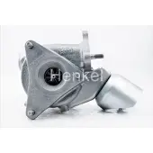 HENKEL PARTS 5114650R Turbocharger
