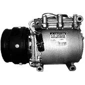 HENKEL PARTS 7111243R Aircopomp