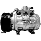 HENKEL PARTS 7110484R Aircopomp