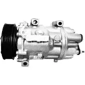 HENKEL PARTS 7111029R Aircopomp