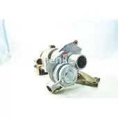 HENKEL PARTS 5114714N Turbocharger