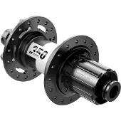 Dt Swiss 350 Classic Disc 6b Boost Shimano/sram Hg Achternaaf