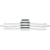 Eglo Led plafondlamp Roncade
